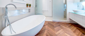 Bathroom-Refurbishment-London