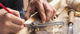 Carpentry-and-Joinery-Services-Logo