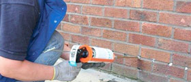 Damp-Proofing-Specialists-banner