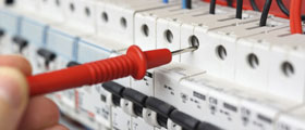 Electrical-Services-Banner