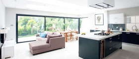 Home-Extension-Experts-Services-copy