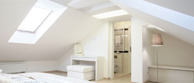 Loft-Conversion-Specialist-Banner