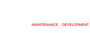 Marylebone Maintenance And Development