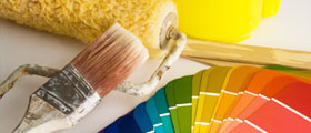 Painting-and-Decorating-Services-logo