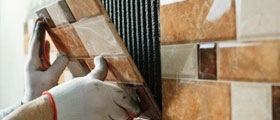 Tiling-Services-Logo